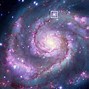 Image result for Seiten Galaxy Cross