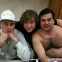 Image result for Jim Lahey Shit Clock
