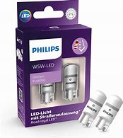 Image result for Philips Automotive Ultinon