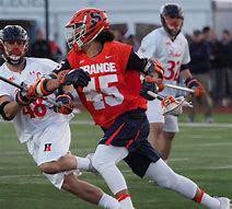 Image result for Syracuse City Boys Lacrosse