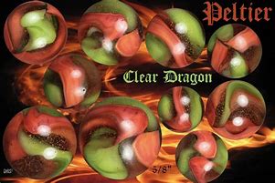 Image result for Peltier Green Dragon Marble