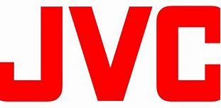 Image result for jvc electronics singapore pte ltd