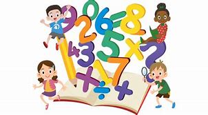 Image result for Learning Math Skills