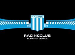 Image result for Racing Championship Background