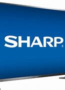 Image result for Sharp Roku TV Best Buy