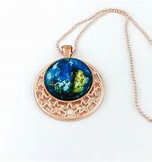 Image result for Veil Nebula Necklace