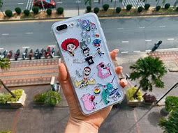 Image result for Suin Cartoon Phone Case