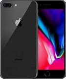 Image result for iPhone 8 Plus Models