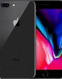 Image result for iPhone 8 Plus 128