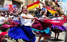 Image result for Hispanic Culture