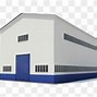 Image result for Manufacturing Building Clip Art