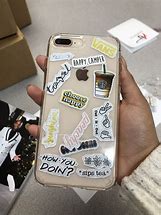 Image result for Cute iPhone 4 Cases Tumblr