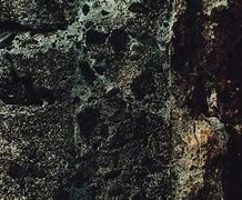 Image result for Grit Texture