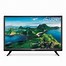 Image result for 24 Inch Smart TV with Wi-Fi