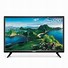 Image result for led tvs 24 inches