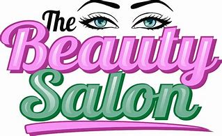 Image result for Salon Clip Art