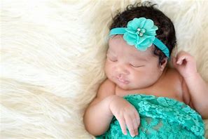 Image result for Baby Charms