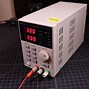 Image result for Bench Power Supply
