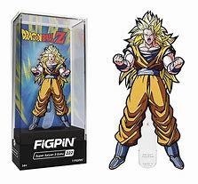 Image result for Dragon Ball Super Pin