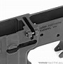 Image result for Weapon Retaining Pin