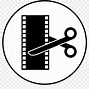 Image result for Video Icon Clip Art