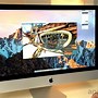 Image result for 2017 iMac Ports