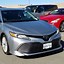 Image result for 2018 Toyota Camry at CarMax