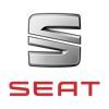 Image result for Seat Ibiza 1.9 TDI