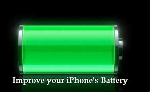 Image result for iPhone Battery Life