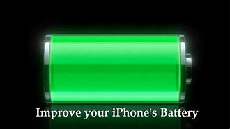 Image result for What is the battery life of an iPhone 5C?