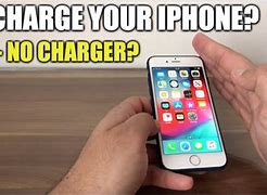 Image result for iPhone Box without Charger