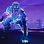 Image result for Fortnite Galaxy Swapper