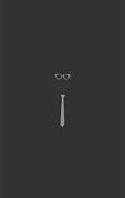 Image result for Minimalist iPhone 4 Wallpaper