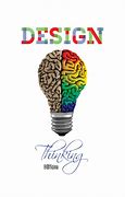 Image result for Design Thinking Logo
