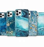 Image result for Blue Marble iPhone 7 Cases