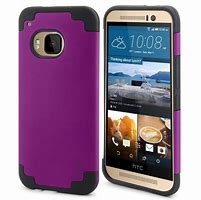 Image result for HTC Case M9