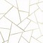 Image result for Geometric Lines Background Gold and White