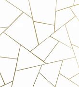 Image result for 4K Wallpaper Gold Geometric