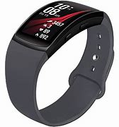 Image result for How to Remove Wrist Band From Gear Fit 2