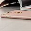 Image result for iPhone 8 Plus Case Rose Gold Otterbox with Popsocket