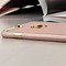 Image result for Rose Gold iPhone 8 Plus Case with Popsocket