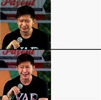 Image result for Ph Low Quality Memes