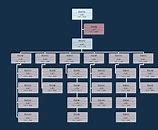 Image result for Company Org Chart