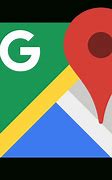 Image result for Map View Icon