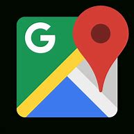 Image result for Maps App Icon