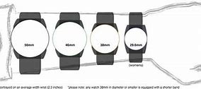 Image result for Apple Watch Pink 45 mm