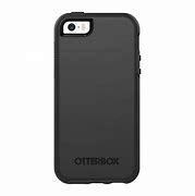 Image result for iPhone 5S Cases OtterBox