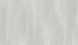 Image result for Gray HD Wallpaper Phone