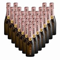 Image result for Bottle of Champagne Gift