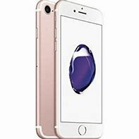 Image result for Pre-Owned iPhones 7 T-Mobile